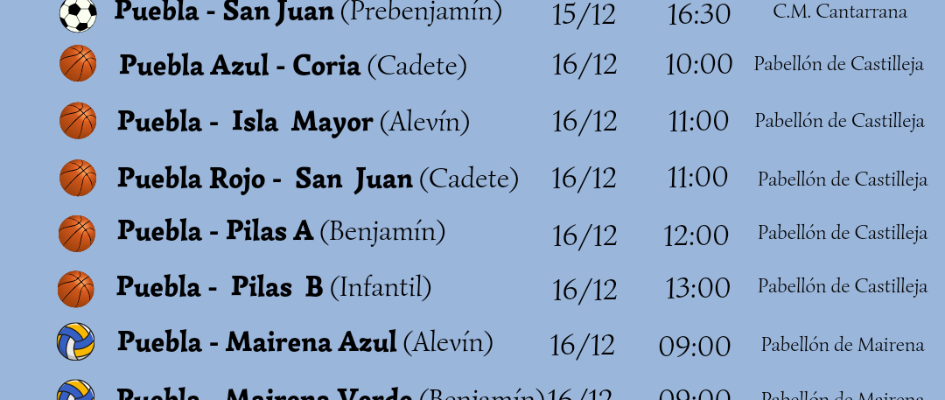 20231212_220657_0000