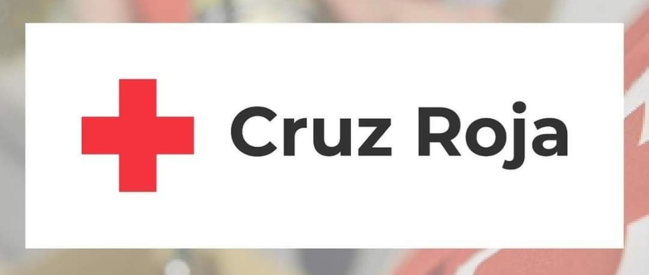 20231214_144634_0000