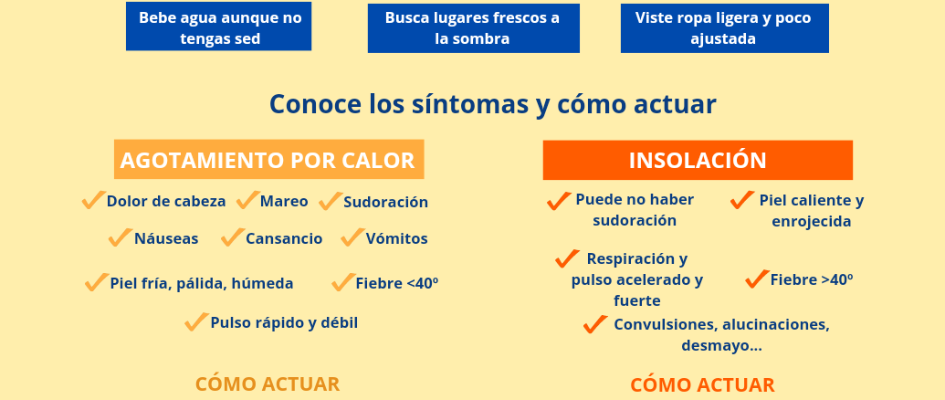 20240711_131715_0000