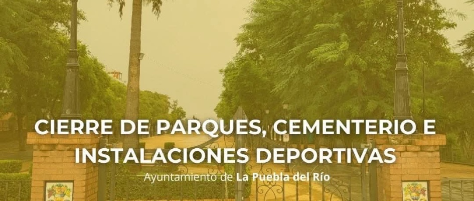 2e79dce4-03d7-4c26-97d1-ffa230589bc4