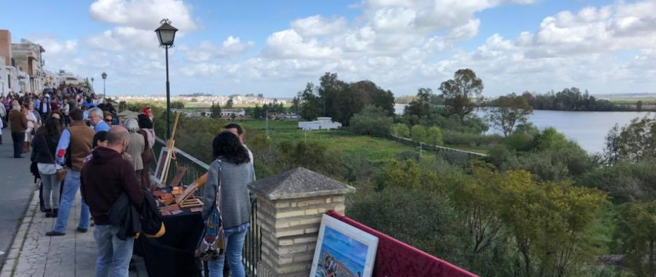 30531467_982578745244016_8225557782879797248_n