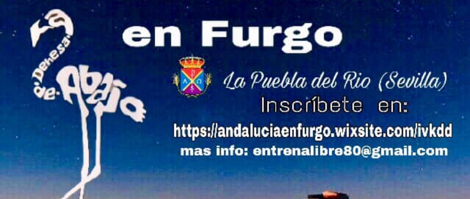 50800503_364504144103937_4914220263467384832_n