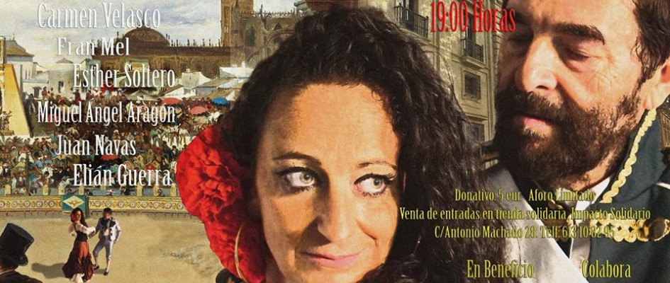 51505777_2132494396808231_1143807691378917376_n