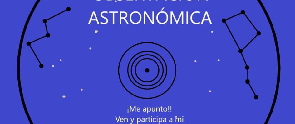 52156689_10217884967945441_2701936725885714432_n