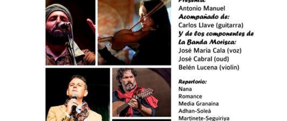 61097353_2458611190855864_5184259228327477248_n