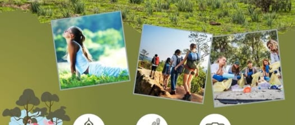 623436041_18093905528474521_4263666847242409194_n