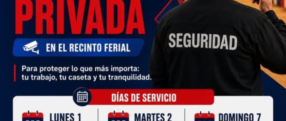 711309765_1421879963309398_7077457978180020696_n