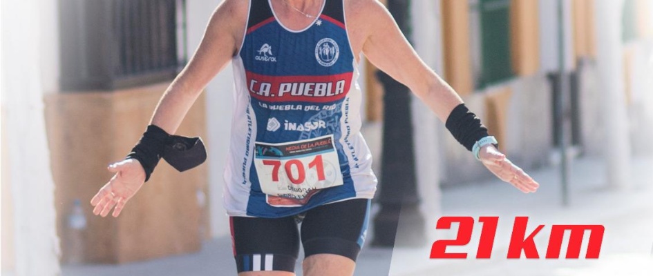 IMG-20241107-WA0034 (1)