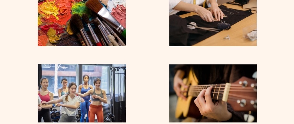 IMG_20240815_123516_066