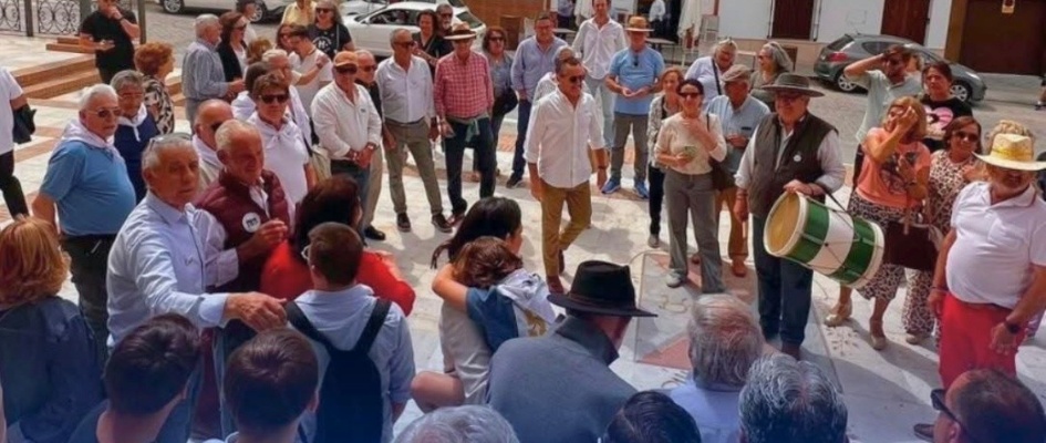 IMG_4562