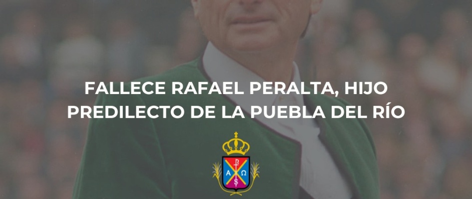 Imagen de WhatsApp 2025-07-04 a las 13.12.58_8522aa11