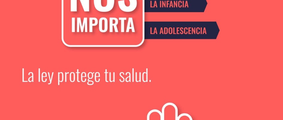 Imagen de WhatsApp 2025-11-14 a las 11.47.26_0130b660