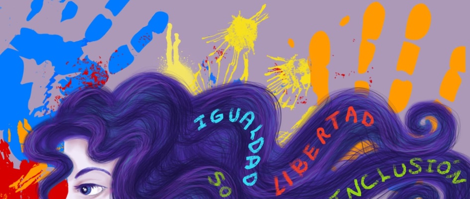 Imagen de WhatsApp 2025-11-18 a las 12.40.25_60c8282e