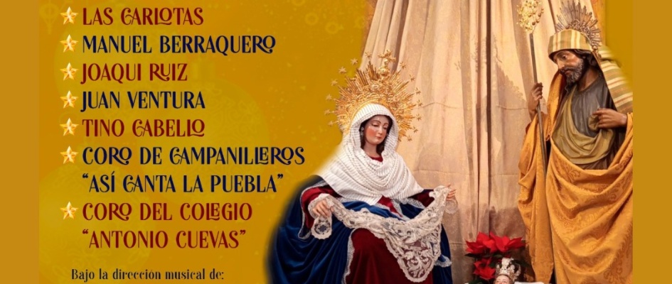 Imagen de WhatsApp 2025-11-20 a las 11.52.54_77ccbc33