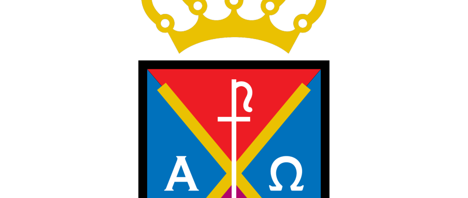 Nueva version Perfil RRSS PNG-12 (2)