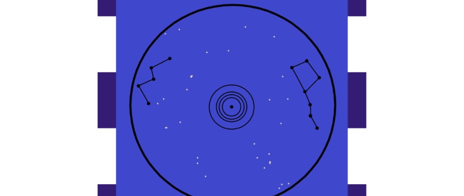 PHOTO-2019-03-14-18-08-16