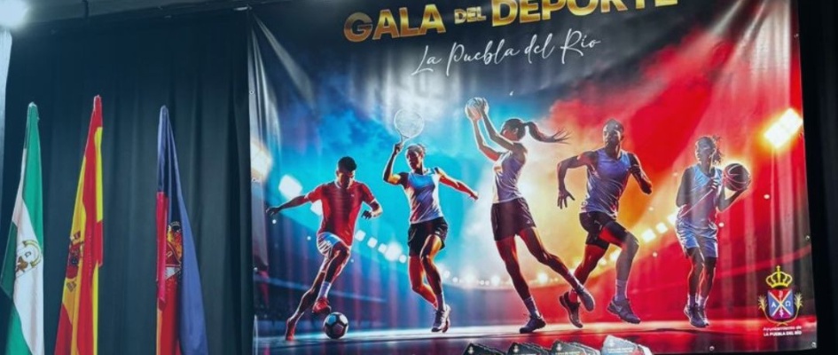 PLANTILLAS PUBLICACIONES (12)