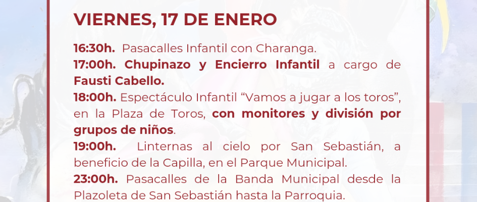 POST AYUNTAMIENTO FORMATO REDES.pdf_20250114_184540_0000