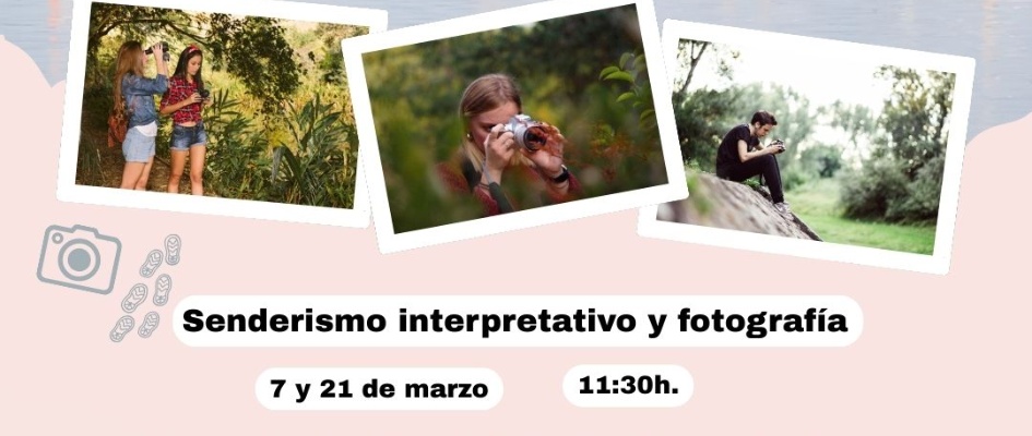 PROYECTO JUVENTUD (4)