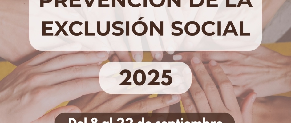 Post De Instagram Frase Motivadora Tipográfico Celeste Y Blanco (2)