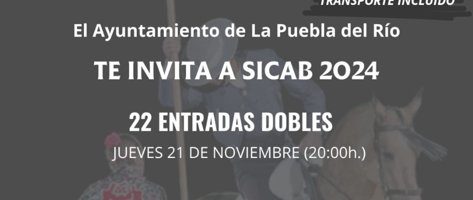 Posts TENIS_20241111_161021_0000