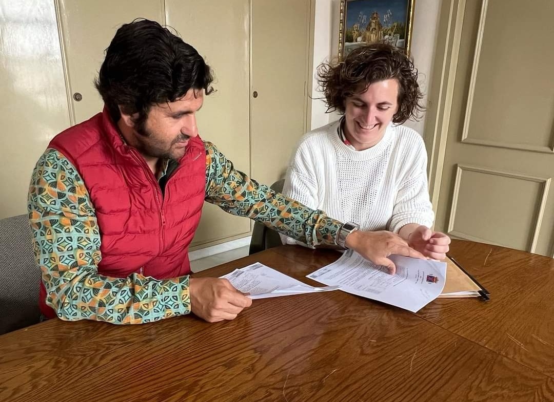 Screenshot_20231027_094100