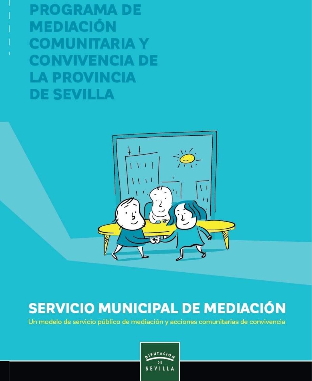 Screenshot_20231030_093131