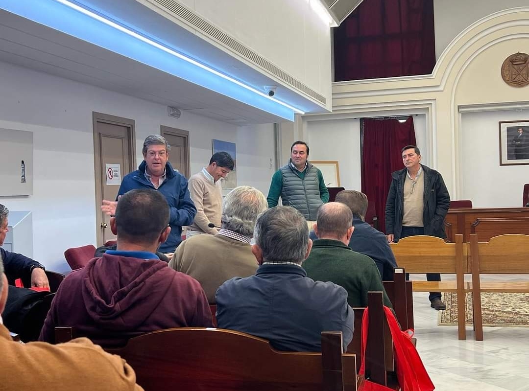 Screenshot_20231102_132237