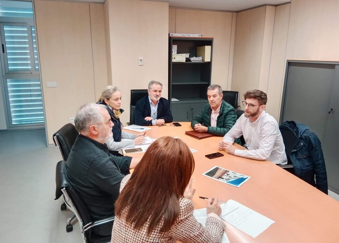 Screenshot_20231106_093057