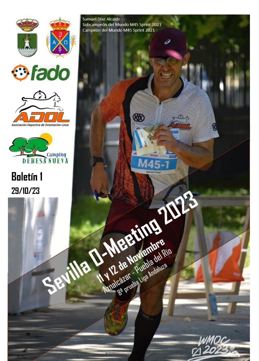 Screenshot_20231107_093918