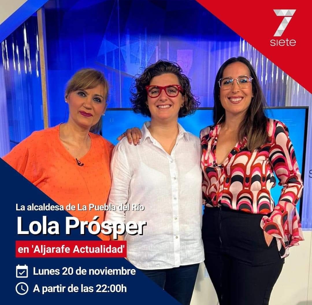 Screenshot_20231121_093612