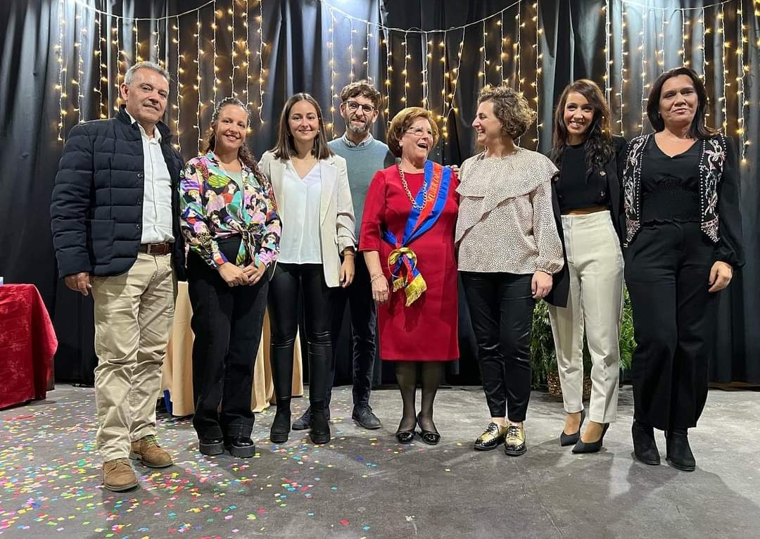 Screenshot_20231121_100736