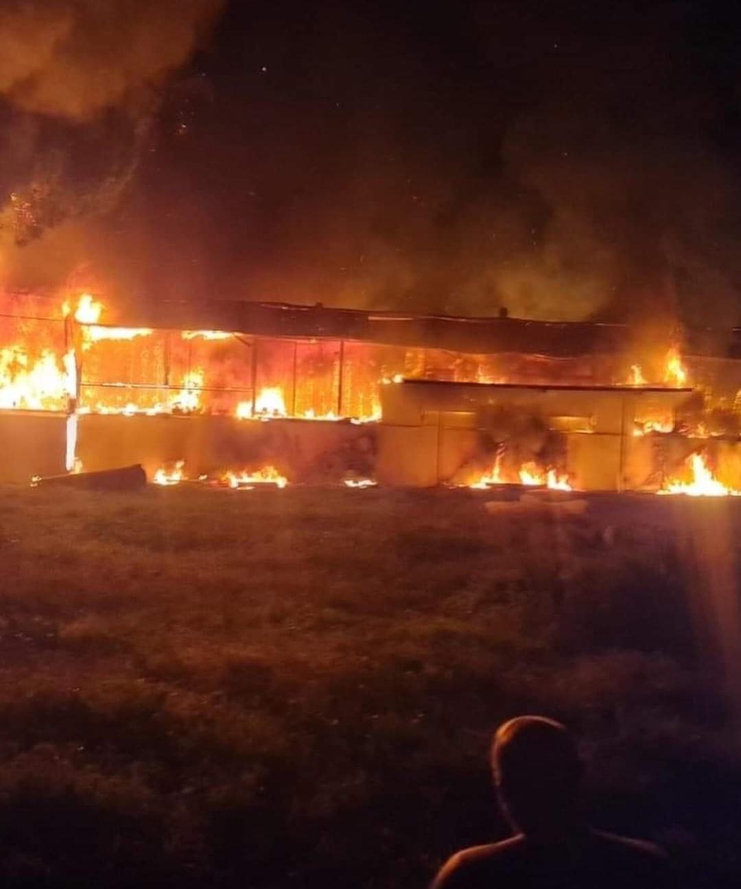 Screenshot_20231121_101400