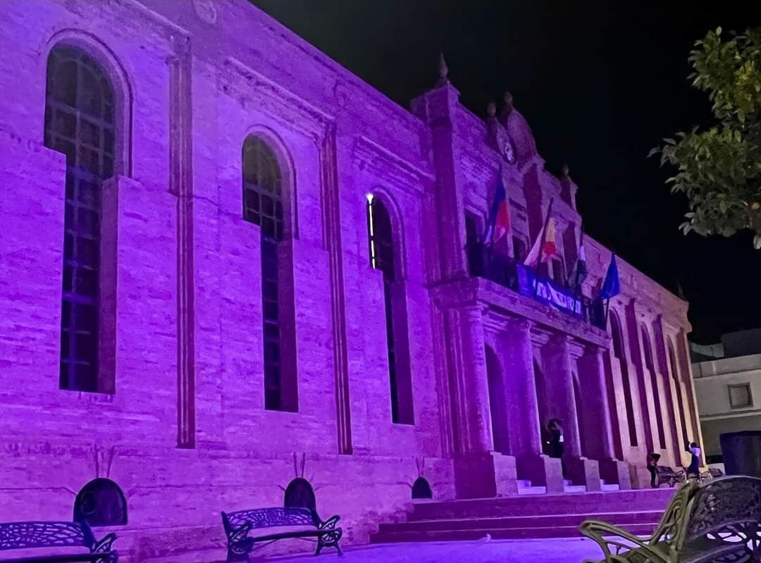 Screenshot_20231122_095644