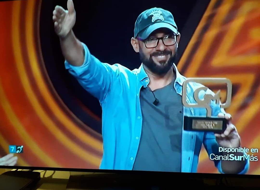 Screenshot_20231123_124023