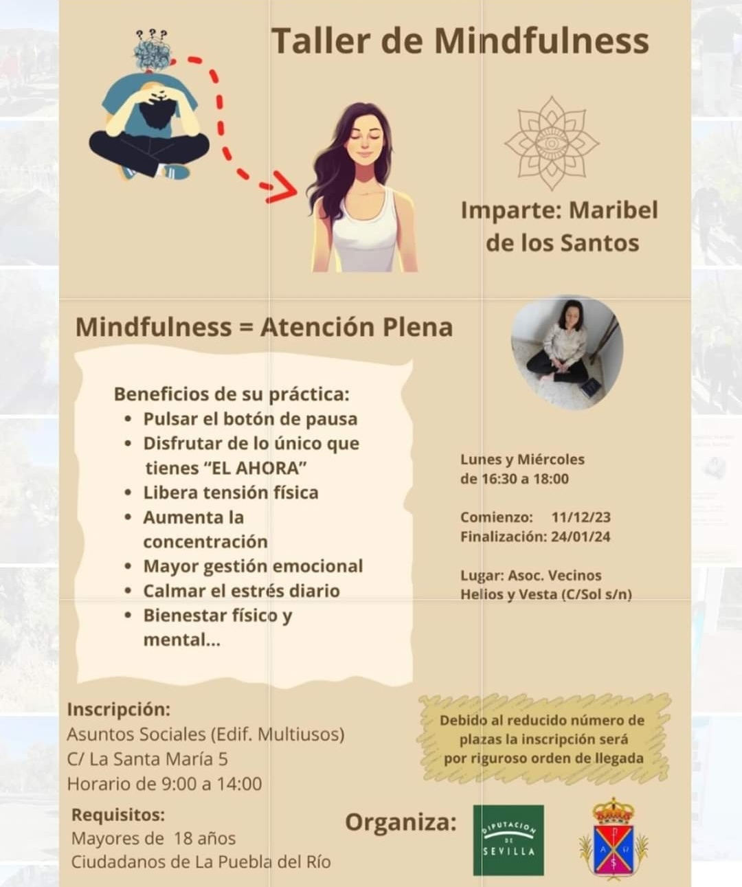 Screenshot_20231129_105551