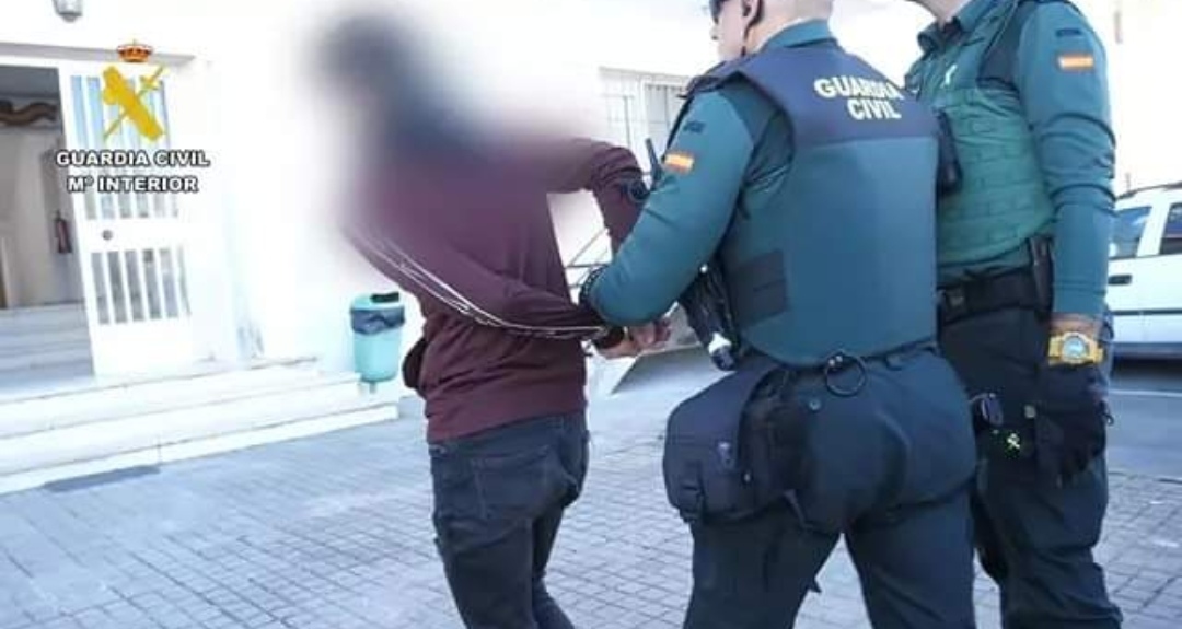 Screenshot_20231204_111524