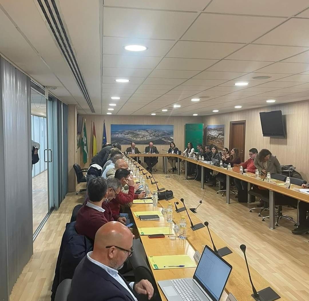 Screenshot_20231205_123800