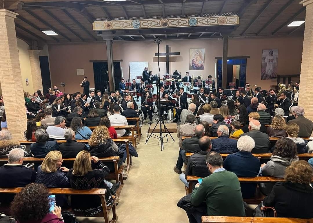 Screenshot_20231205_123830