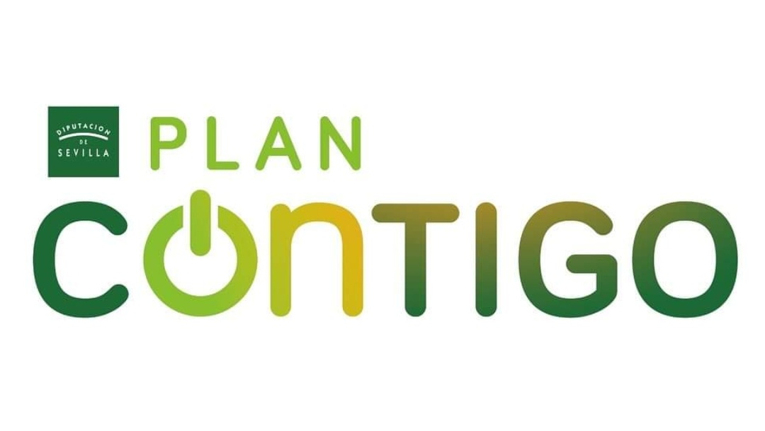 Screenshot_20231205_123849