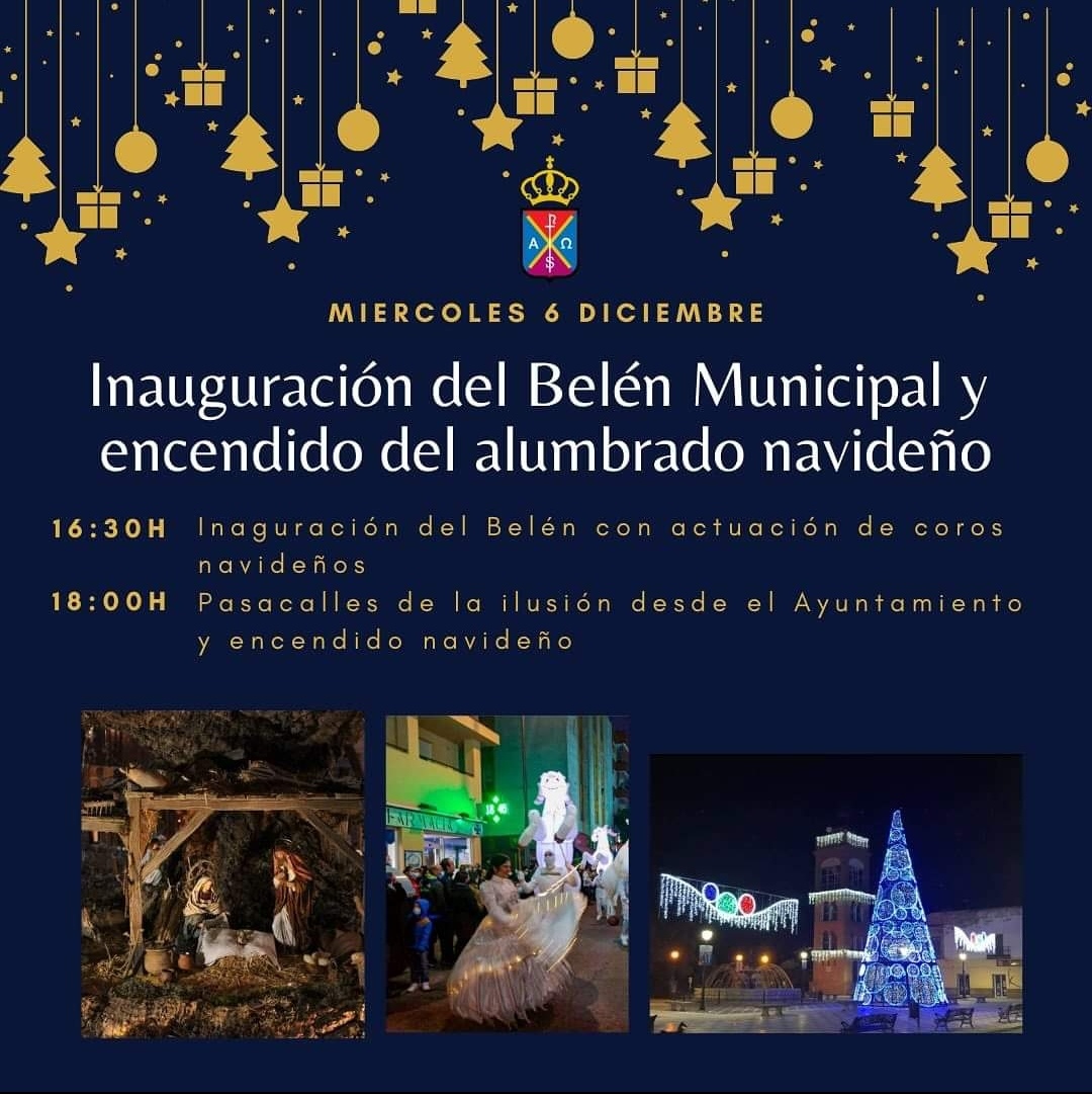 Screenshot_20231207_102142