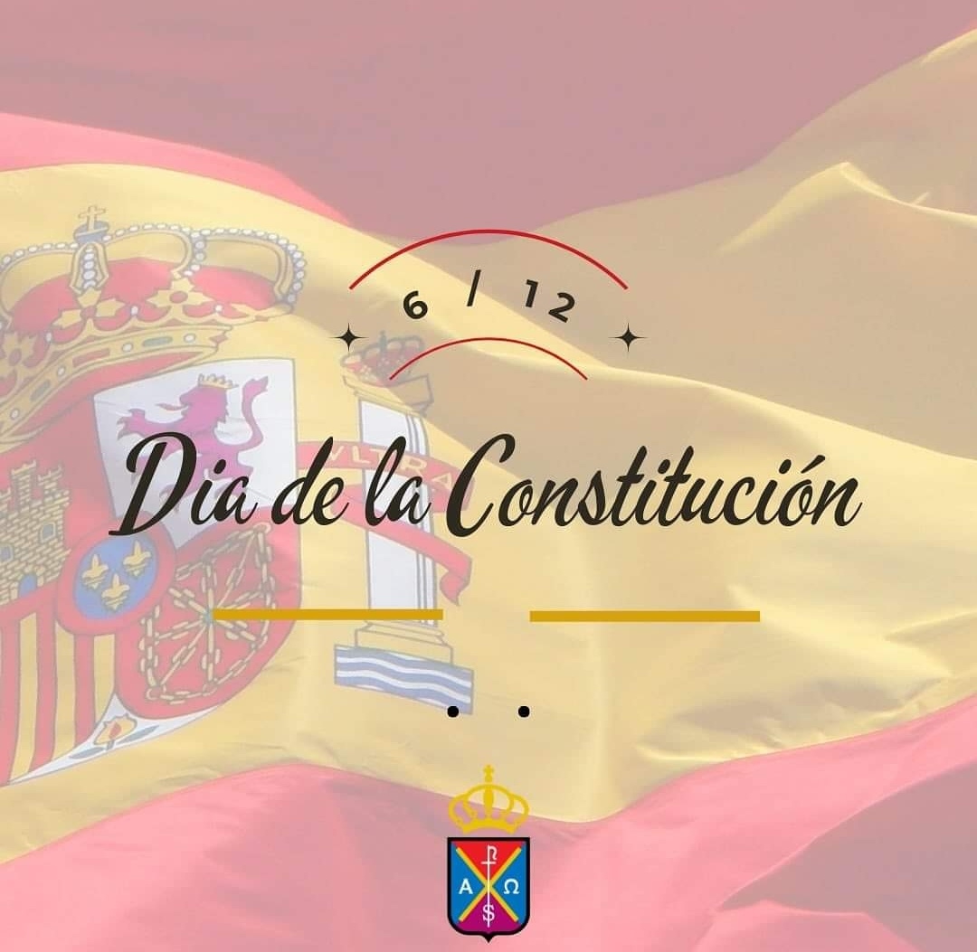 Screenshot_20231207_102257