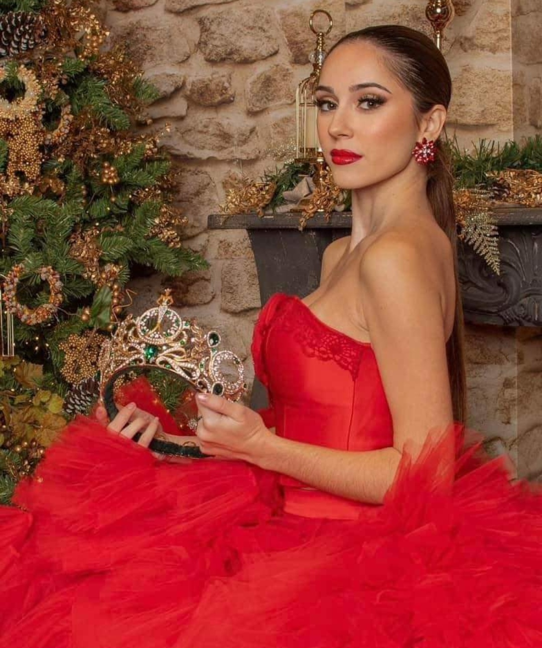 Screenshot_20231211_115357