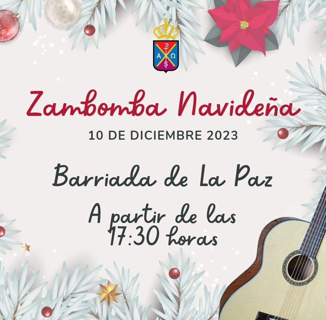 Screenshot_20231211_115411