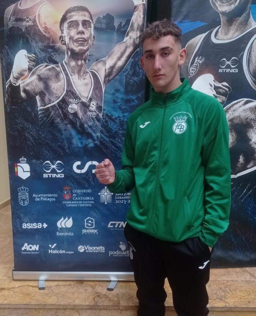 Screenshot_20231211_115418