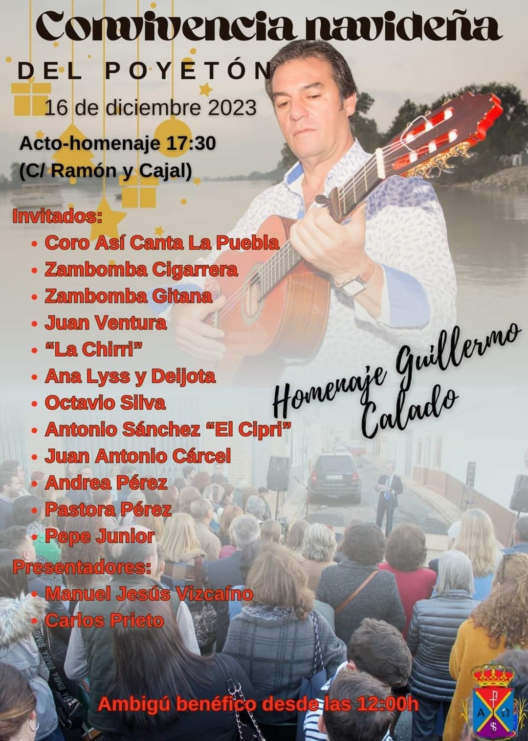 Screenshot_20231213_092231