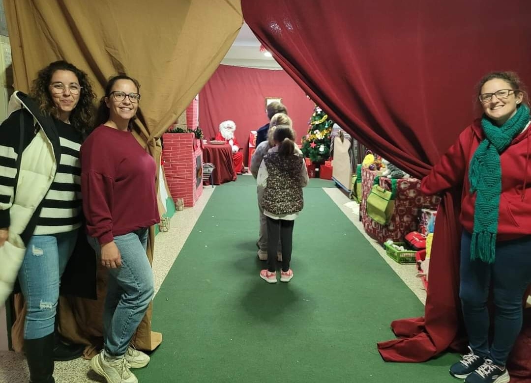 Screenshot_20231213_092301 (1)