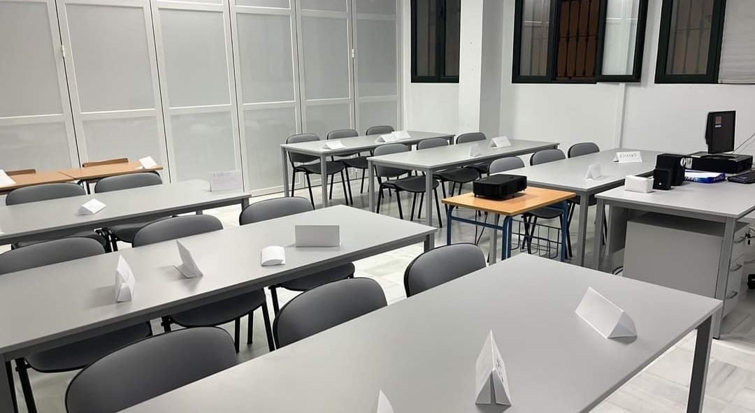 Screenshot_20231213_092338