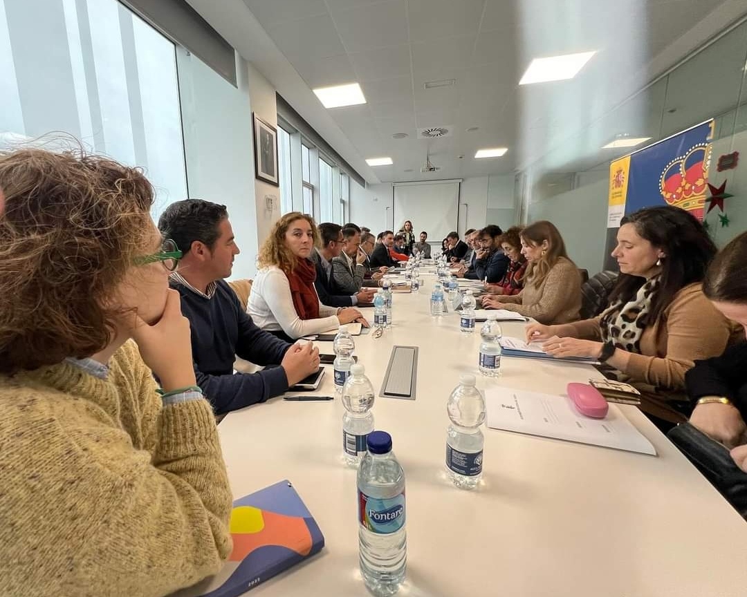 Screenshot_20231214_092001