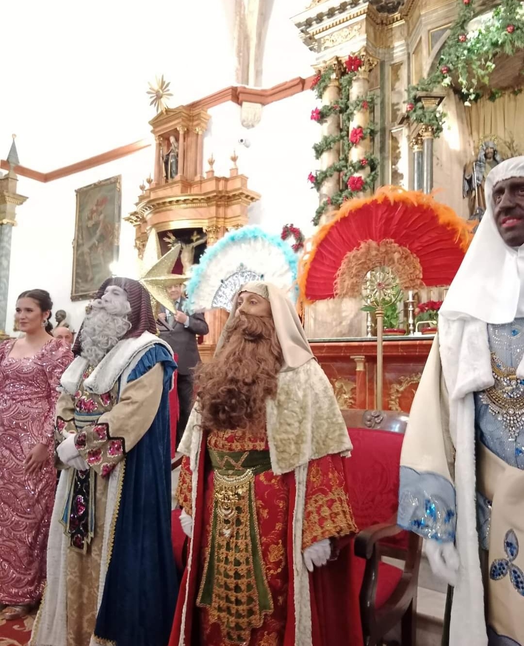 Screenshot_20231219_093917